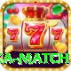 india sri lanka match VIP v5.7.8