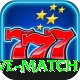 india srilanka live match Games (Casino & Earning) Elite v3.3.8