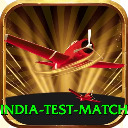 india test match Apps (Tools & Injectors) Gold v4.5.8 - 2