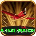india test match Apps (Tools & Injectors) Gold v4.5.8