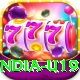 india u19 VIP Pro v1.6.9