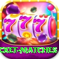 india upcoming cricket matches Turbo Pro v3.2.6