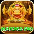 india upcoming cricket matches Live Premium v5.3.1