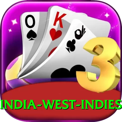 india west indies Apps (Tools & Injectors) Elite v1.4.2 - 2