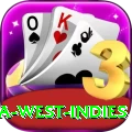india west indies Apps (Tools & Injectors) Elite v1.4.2