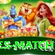 india west indies match Gold Pro v4.3.7