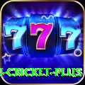 india women cricket Extreme v3.5.8