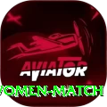 india women match Plus Edition v4.7.2