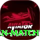 india women match Plus Edition v4.7.2