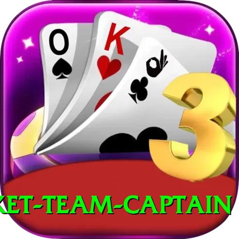 indian cricket team captain Apps (Tools & Injectors) Ultimate v2.7.7 - 2