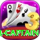 indian cricket team captain Apps (Tools & Injectors) Ultimate v2.7.7