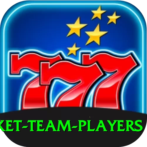 indian cricket team players Premium v3.4.8 - 2