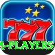 indian cricket team players Premium v3.4.8