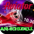 indian cricket team schedule Deluxe Edition v4.4.7