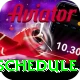 indian cricket team schedule Deluxe Edition v4.4.7