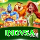 indvsa Ultimate v3.6.9