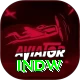 indw Gold Edition v3.2.3