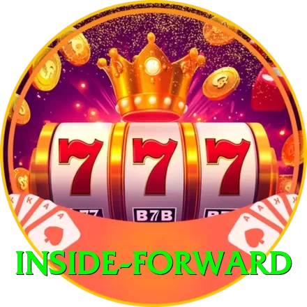 inside forward Plus Pro v3.1.7 - 2