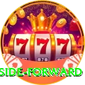 inside forward Plus Pro v3.1.7