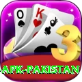 instant payout casino apk pakistan Ultimate v5.4.5