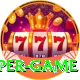 interceptions per game Games (Casino & Earning) Turbo v1.2.2