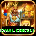 international cricket Turbo v3.9.2