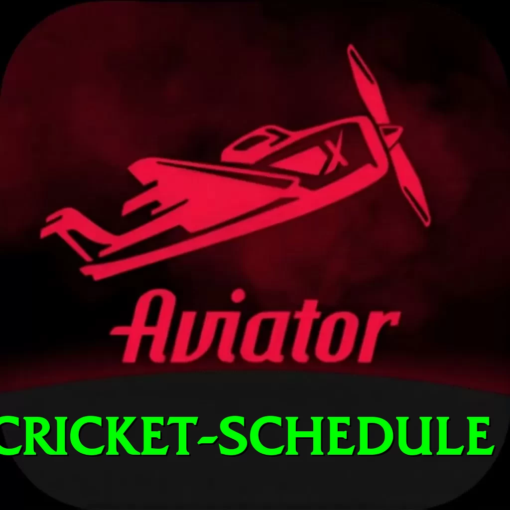 international cricket schedule Master Pro v4.7.9 - 2