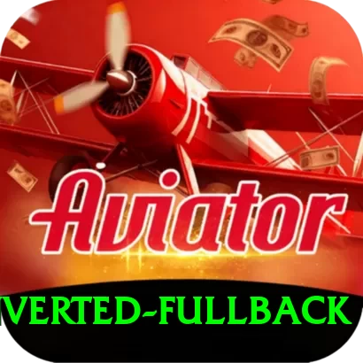 inverted fullback Games (Casino & Earning) Plus v4.9.7 - 2