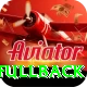 inverted fullback Games (Casino & Earning) Plus v4.9.7