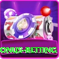 invite friends bonus betting Plus v2.0.6