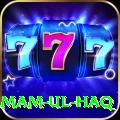 inzamam ul haq Gold Edition v1.1.3