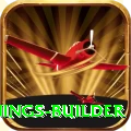 inzi innings builder Gold Pro v3.8.7