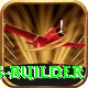 inzi innings builder Gold Pro v3.8.7