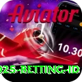 ipl 2025 betting id Deluxe Pro v2.2.4