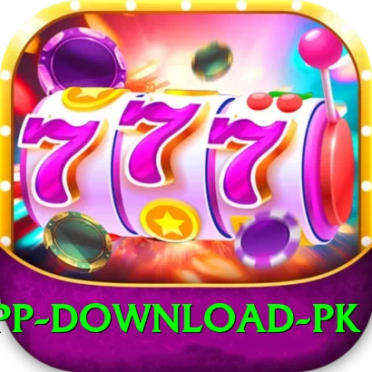 ipl betting app download pk Elite v2.6.4 - 2