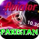 IPL Betting Pakistan Plus