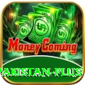 IPL Betting Pakistan - Max Edition v2.0.2