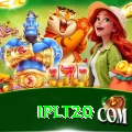 iplt20 Plus Pro v2.9.1