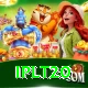iplt20 Plus Pro v2.9.1