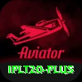 iplt20 Jackpot Deluxe v3.2.7