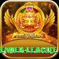 iraq premier league Gold Edition v3.0.1