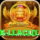 iraq premier league Gold Edition v3.0.1