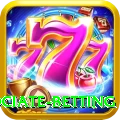 ireland associate betting Pro Edition v5.2.8