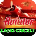 ireland cricket Games (Casino & Earning) Plus v2.9.6