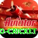 ireland cricket Games (Casino & Earning) Plus v2.9.6