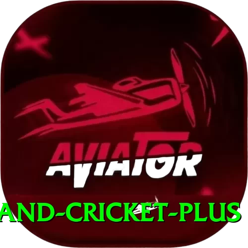 ireland cricket App Champion v2.9.6 - 2