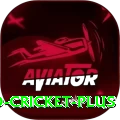 ireland cricket App Champion v2.9.6