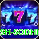 ish sodhi Master v3.8.9