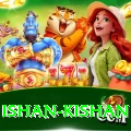 ishan kishan Gold Pro v3.8.6