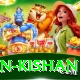 ishan kishan Gold Pro v3.8.6